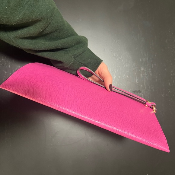 Furla Clutch Bag - Picture 9 of 13